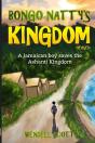 Bongo Natty'S Kingdom - Preview