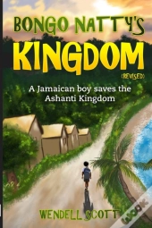 Bongo Natty'S Kingdom