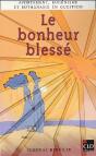 Bonheur Blesse, Avortement, Eugenisme Et Euthanasie... - Preview