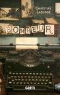 Bonheur - Preview
