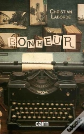 Bonheur