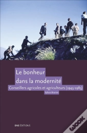 Bonheur Dans La Modernité