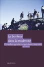 Bonheur Dans La Modernité - Preview