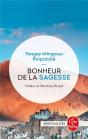 Bonheur De La Sagesse - Preview