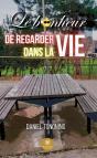 Bonheur De Regarder Dans Vie - Preview