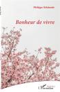 Bonheur De Vivre - Preview