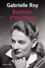 Capa do artigo Bonheur D