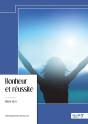 Bonheur Et Réussite - Preview