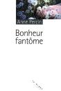 Bonheur Fantôme - Preview