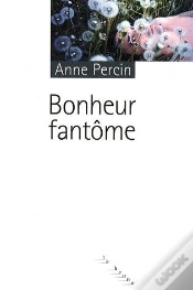Capa do artigo Bonheur Fantôme