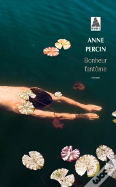 Bonheur Fantôme