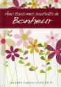 Bonheur - Preview