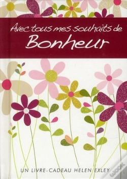 Capa do artigo Bonheur