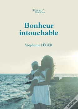 Capa do artigo Bonheur Intouchable