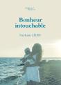 Bonheur Intouchable - Preview