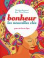 Bonheur - Preview