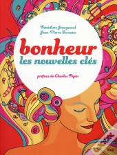Bonheur