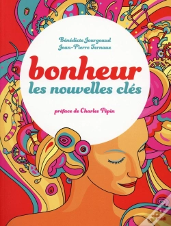 Capa do artigo Bonheur