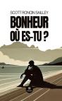Bonheur Où Es-Tu ? - Preview