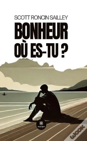 Capa do artigo Bonheur Où Es-Tu ?