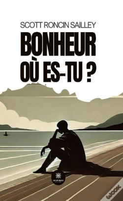 Capa do artigo Bonheur Où Es-Tu ?