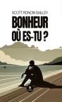 Bonheur Ou Es-Tu ? - Preview