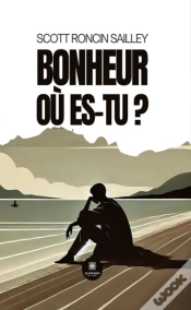 Capa do artigo Bonheur Ou Es-Tu ?