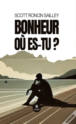 Capa do artigo Bonheur Ou Es-Tu ?