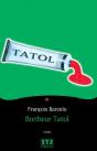 Bonheur Tatol - Preview
