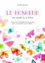 Bonheur - Un Jour A La Fois (Le) - Preview