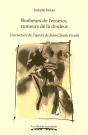 Bonheurs De L'Errance, Rumeurs De La Douleur - Preview