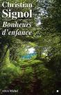Bonheurs D'Enfance - Preview