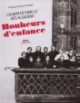Bonheurs D'Enfance ; L'Album De Famille Des Alsaciens - Preview