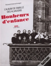 Capa do artigo Bonheurs D