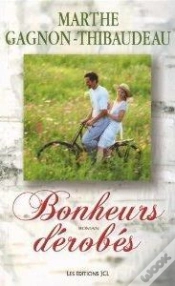 Capa do artigo Bonheurs Dérobés