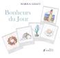 Bonheurs Du Jour 2013 - Preview
