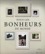 Bonheurs - Preview