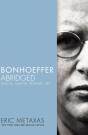 Bonhoeffer Abridged - Preview