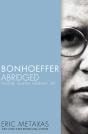 Bonhoeffer Abridged - Preview