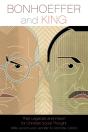 Bonhoeffer And King - Preview