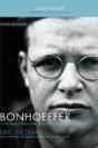 Bonhoeffer Bible Study Guide - Preview
