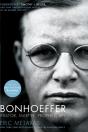 Bonhoeffer - Preview