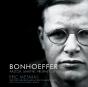 Bonhoeffer - Preview