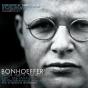 Bonhoeffer - Preview