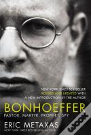 Bonhoeffer