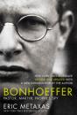 Bonhoeffer - Preview
