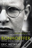 Bonhoeffer