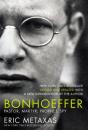 Bonhoeffer - Preview