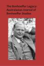 Bonhoeffer Legacy - Preview