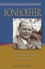 Bonhoeffer - Preview